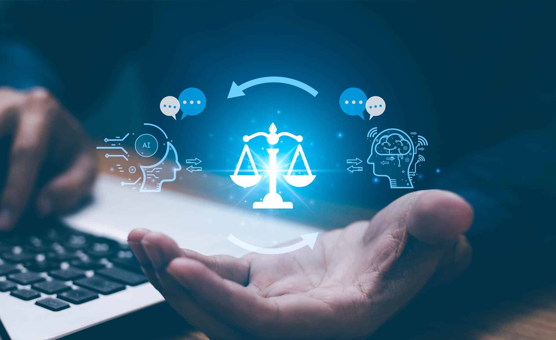 ai-governance-in-healthcare