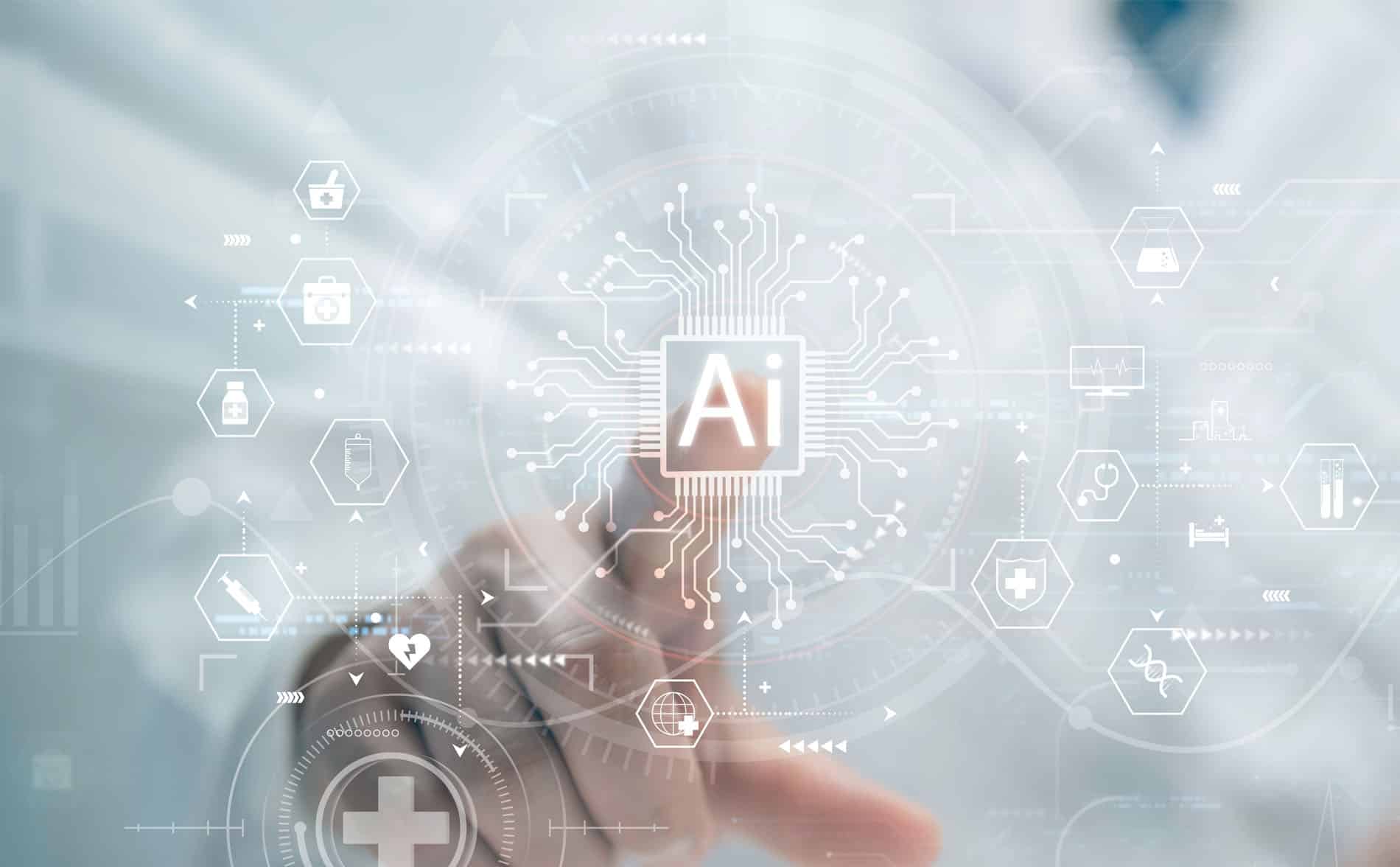 ai-prior-authorization