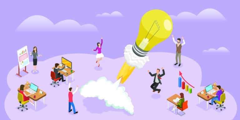 moving to cloud faxing moving to cloud faxing