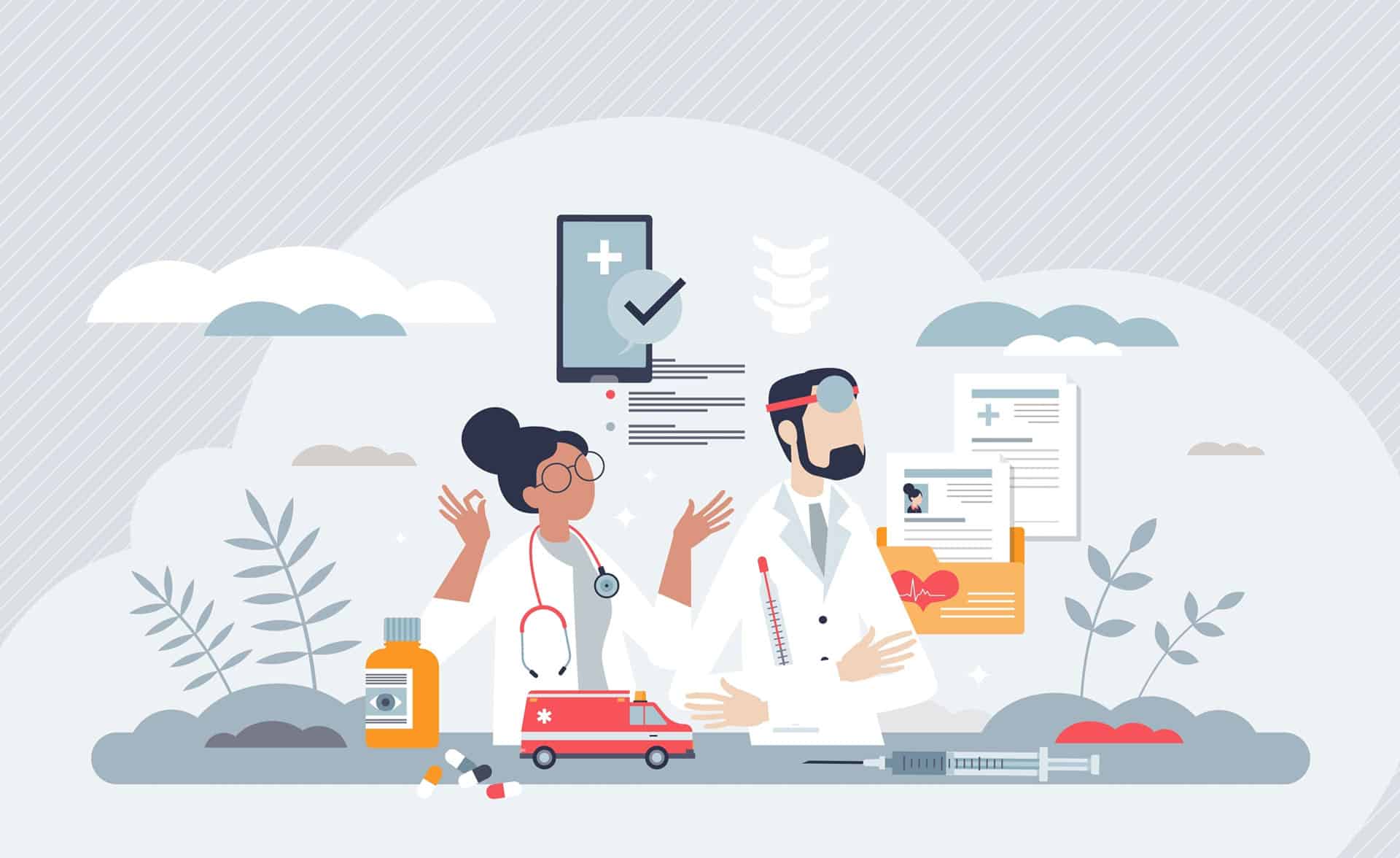 blog-care-coordination