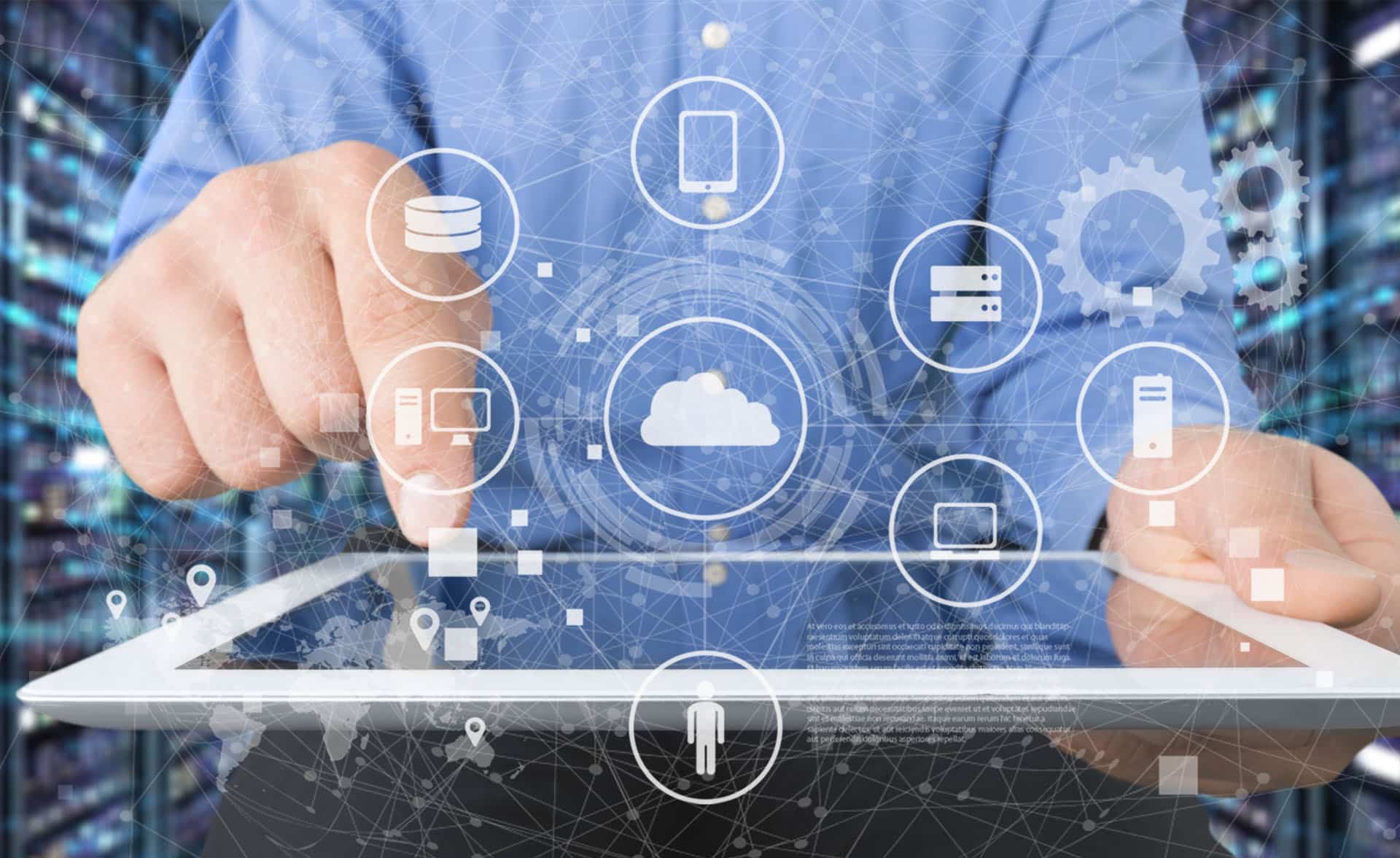 blog-cloud-fax-outlook