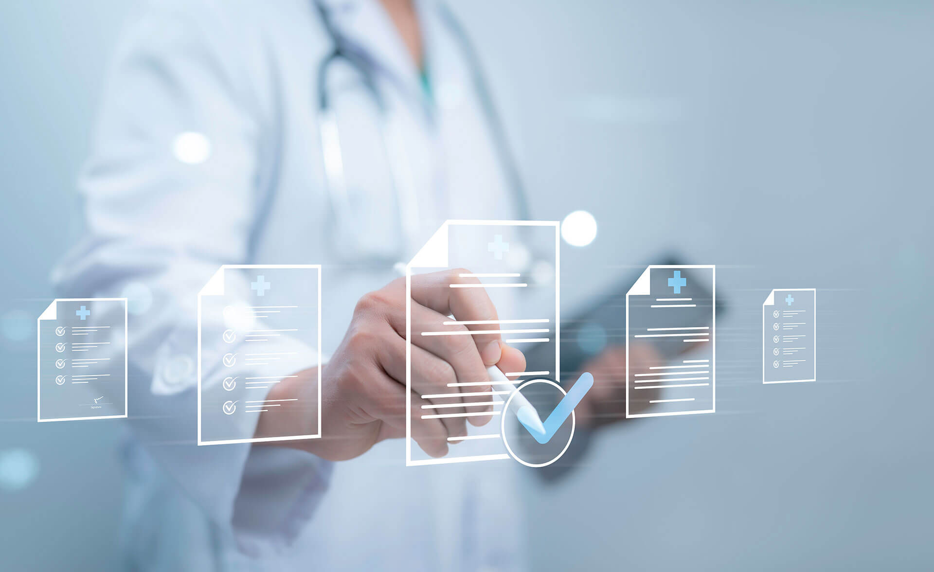 blog-digital-fax-vital-in-healthcare (1)