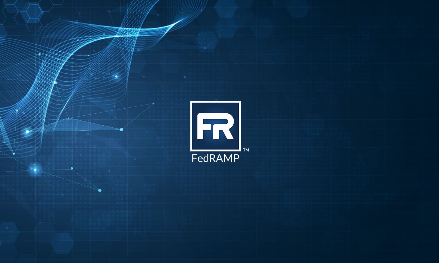 blog-efax-fedramp-compliance