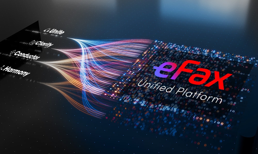 blog-efax-rebrand-announcement-2