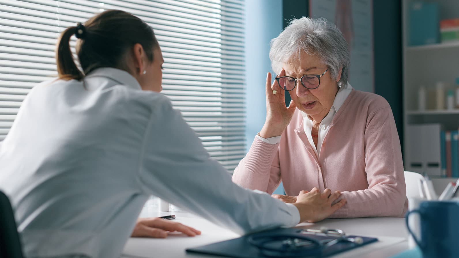 Inside the OBBBA, What Rural and Post-acute Care Organizations Need to Know