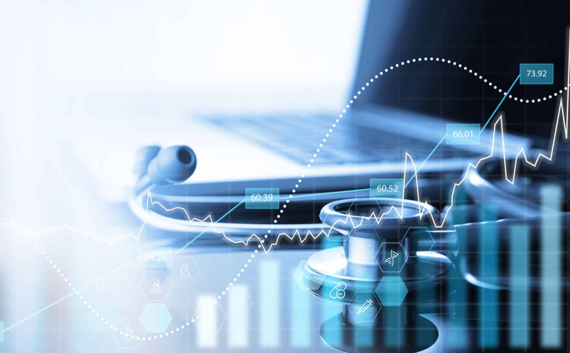 blog-medical-care-difference