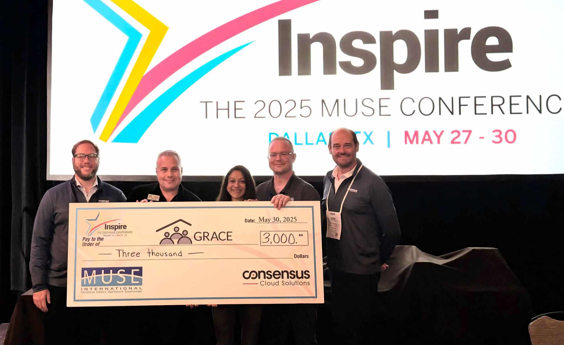 blog-muse-2025-inspire