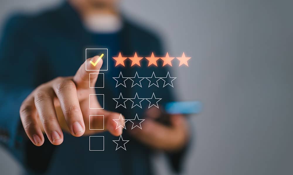 blog-pano-best-cloud-fax-provider