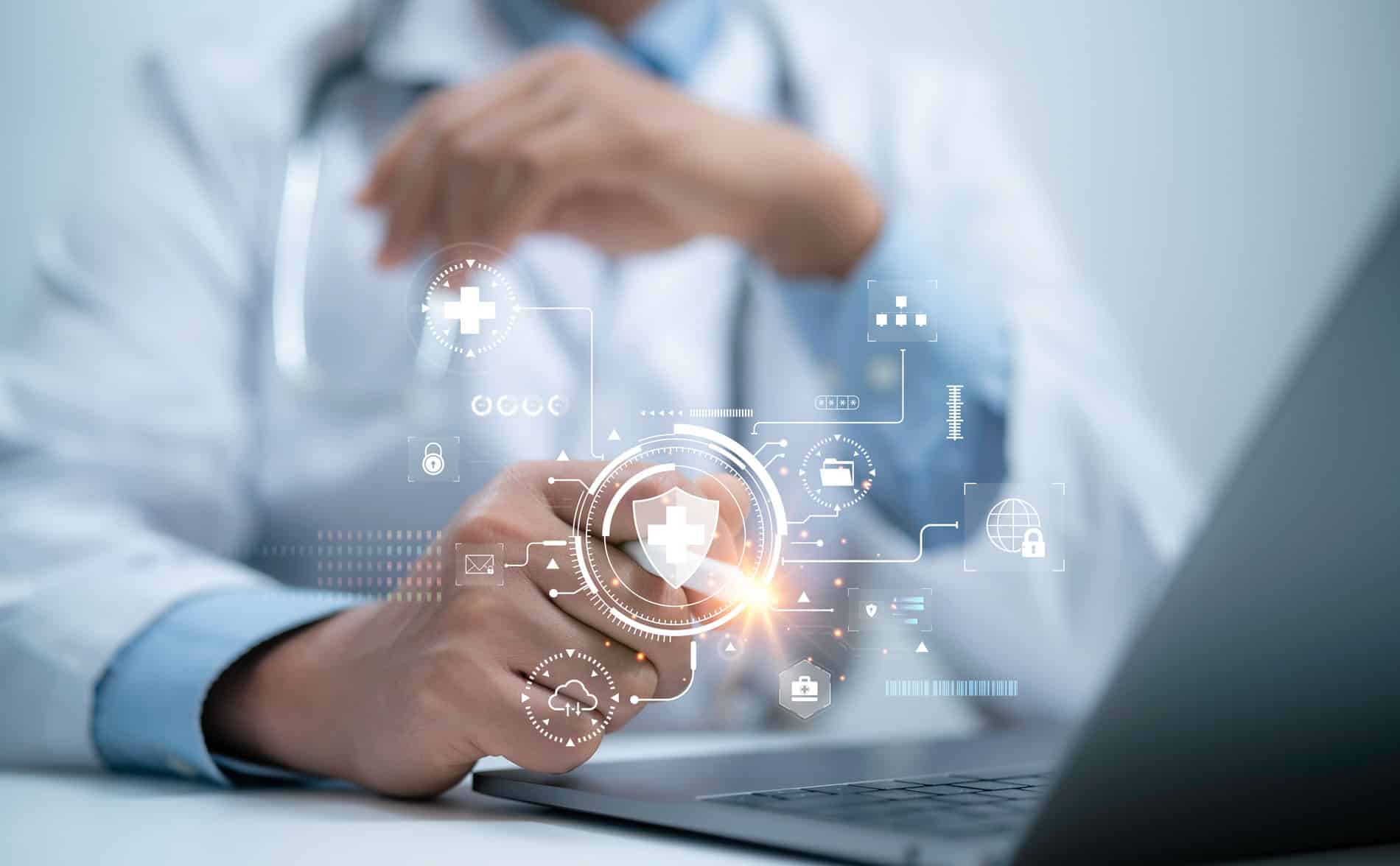 blog-pano-healthcare-equity