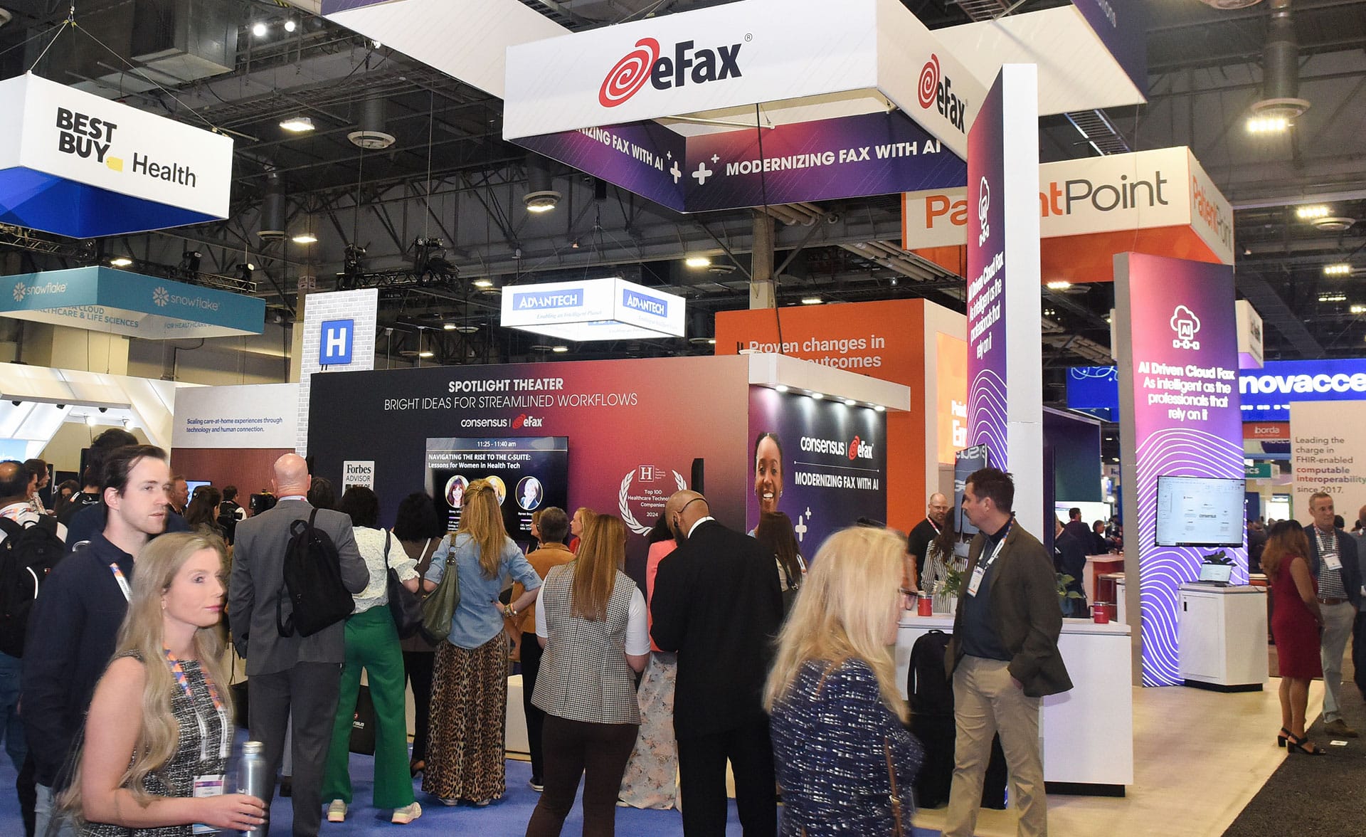 blog-pano-himss-2025