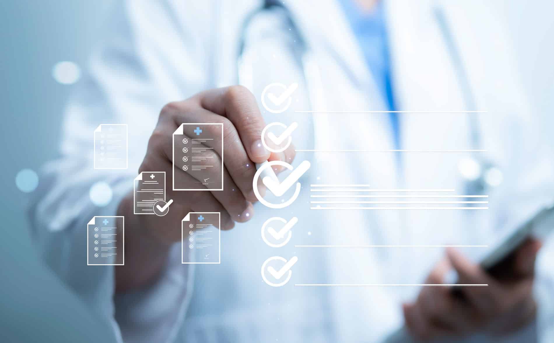 blog-pano-patient-data