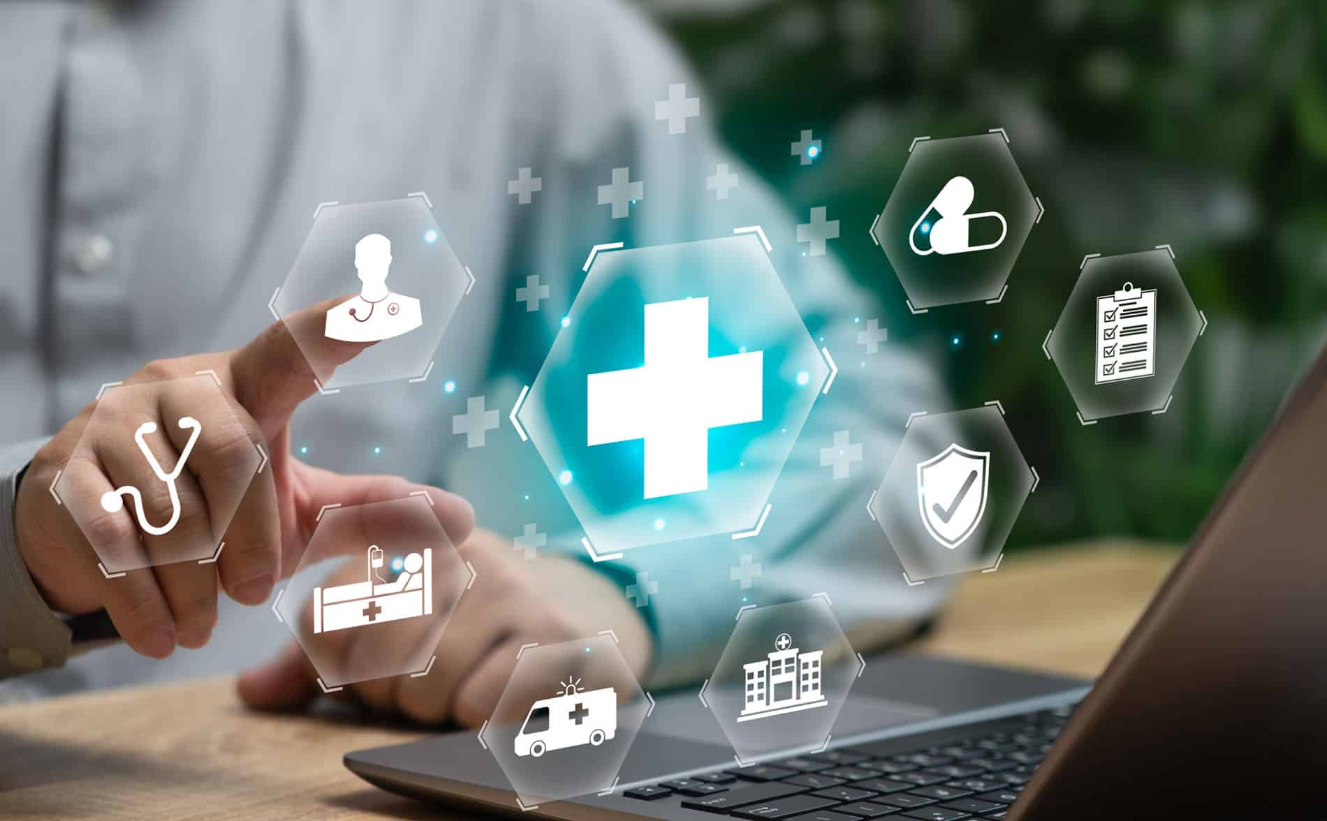 blog-pano-piedmont-healthcare