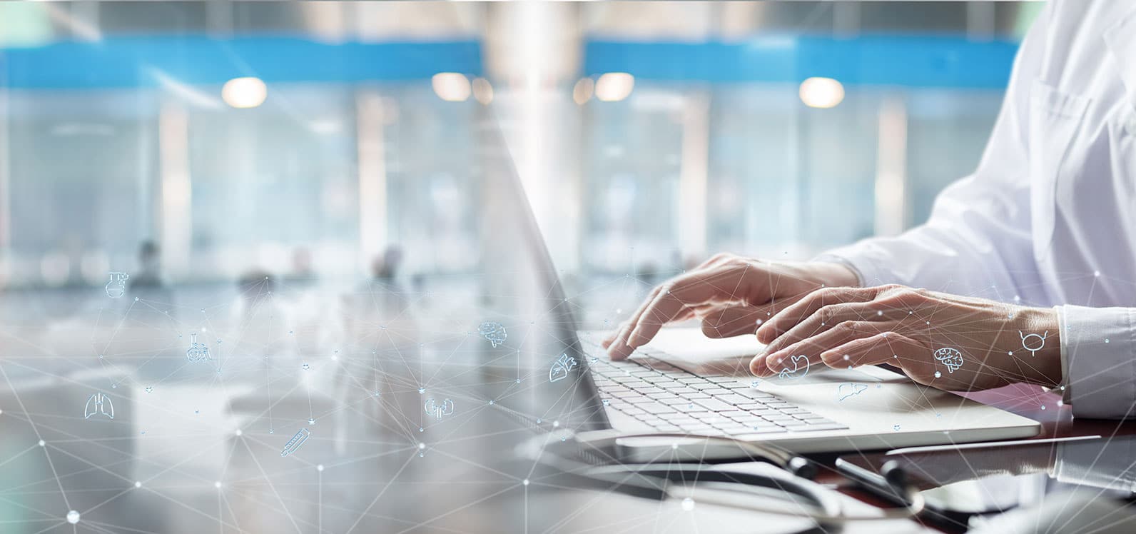 Margins vs. Mission: A Convincing Case for Tech Modernization in Rural Health