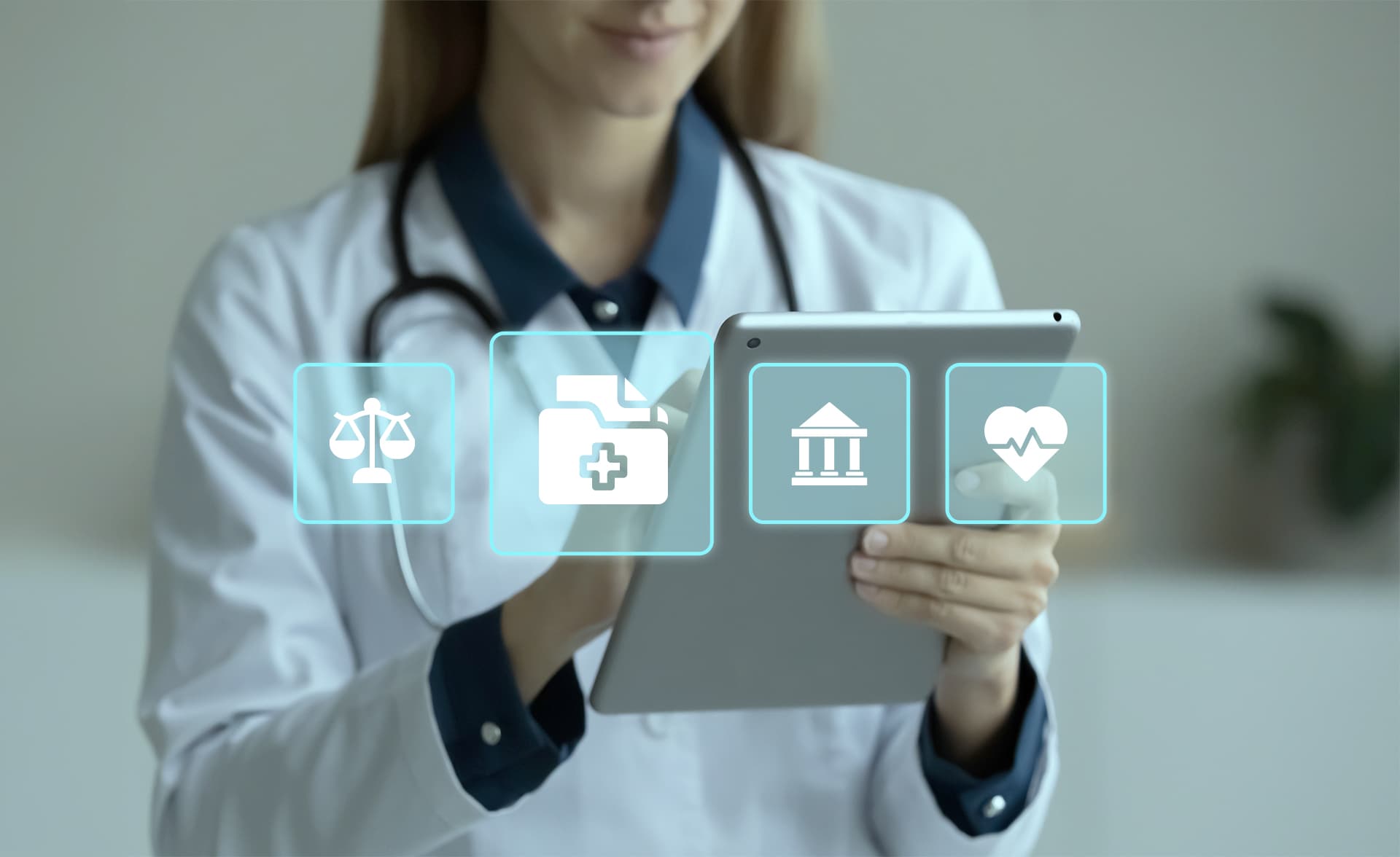 blog-pano_Prior_Authorizations