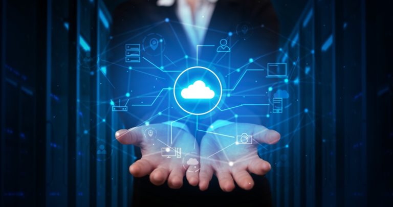 Benefits of Cloud Faxing Benefits of Cloud Faxing