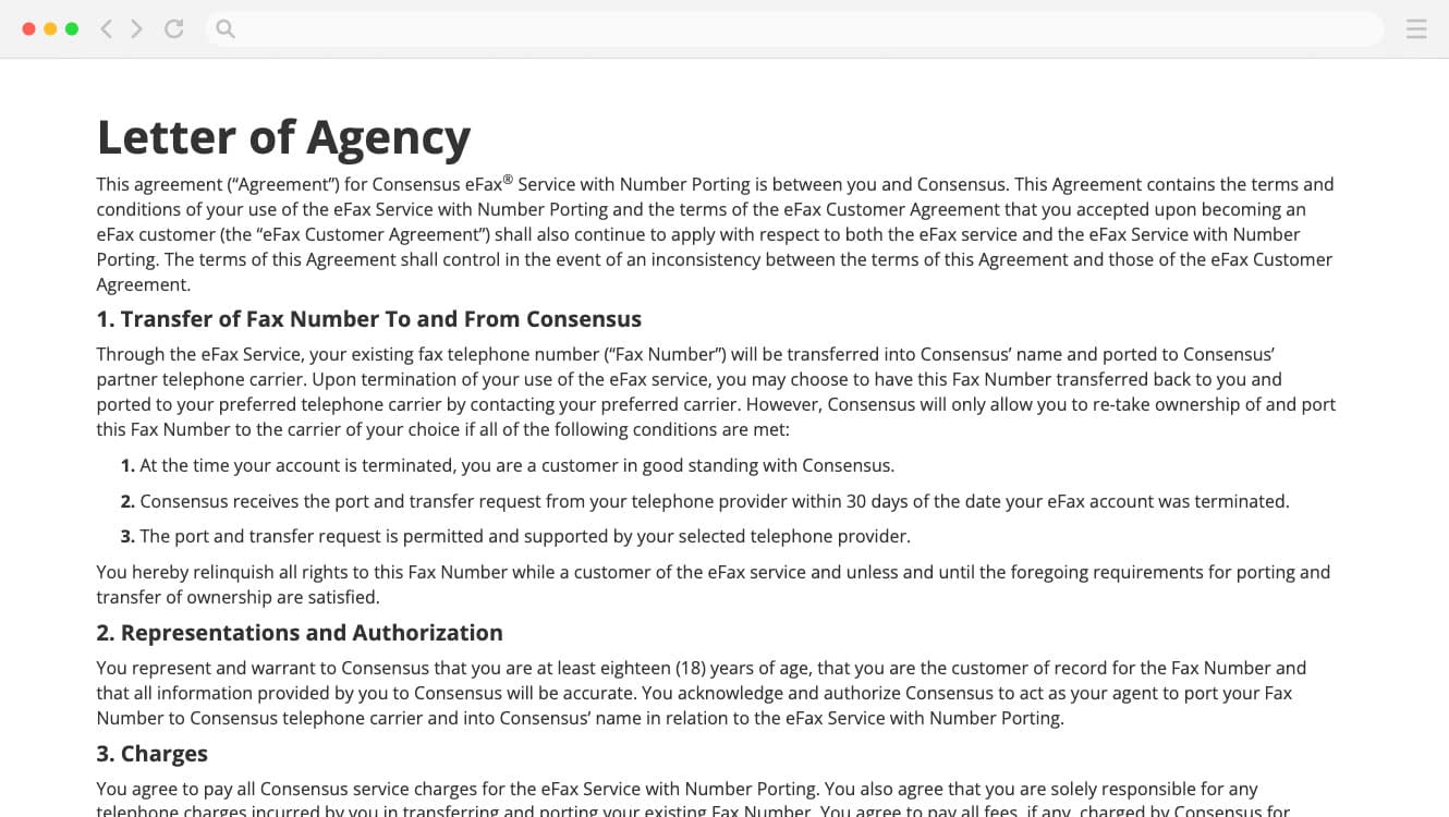 efax-web-signup-LOA-1330-750