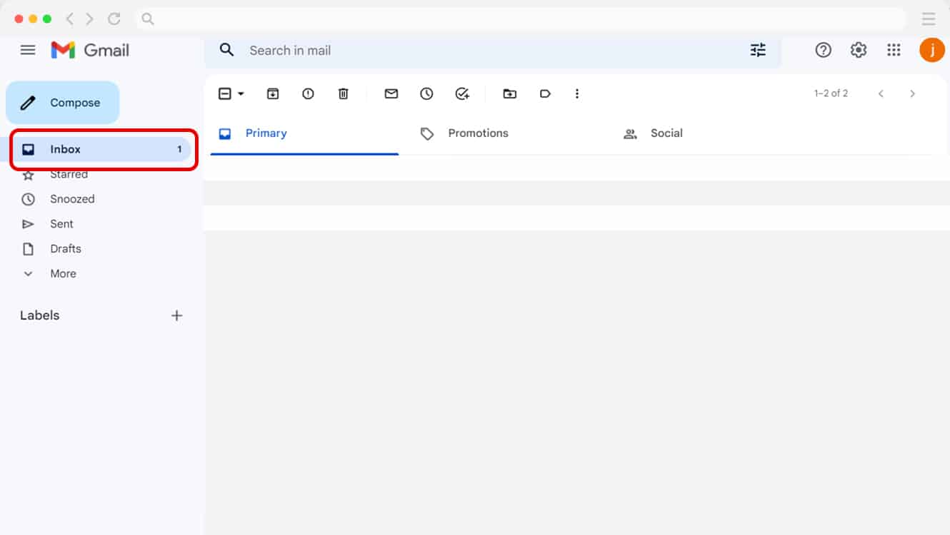 efax_Gmail_Inbox_Step1_2024