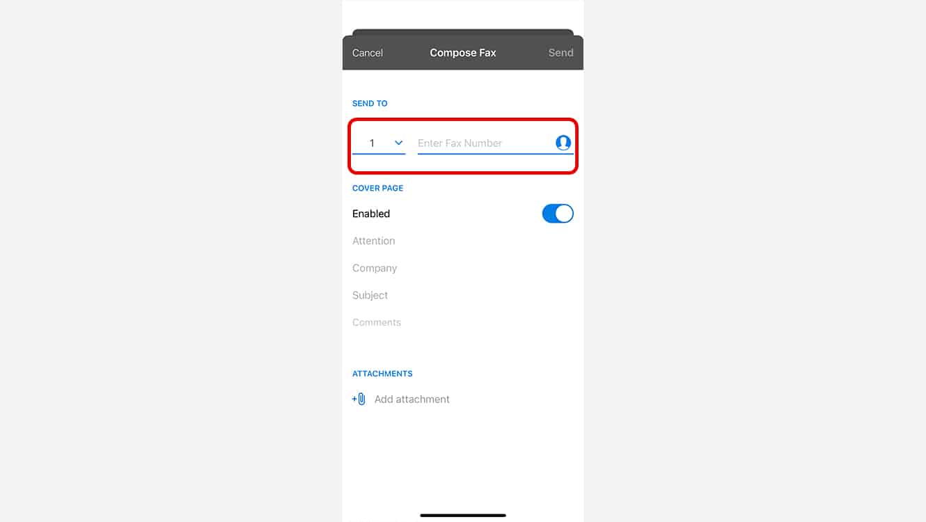 efax_iOSApp_EnterFaxNum_2024