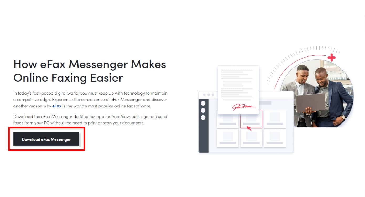 efax_Messenger_Unified_Crop_Download_2024