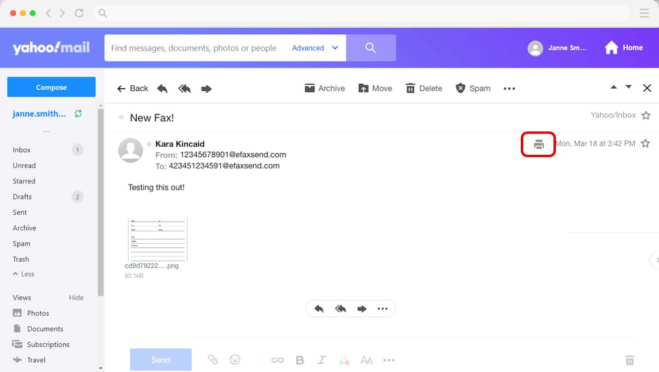 efax_Yahoo_01_Print_2024