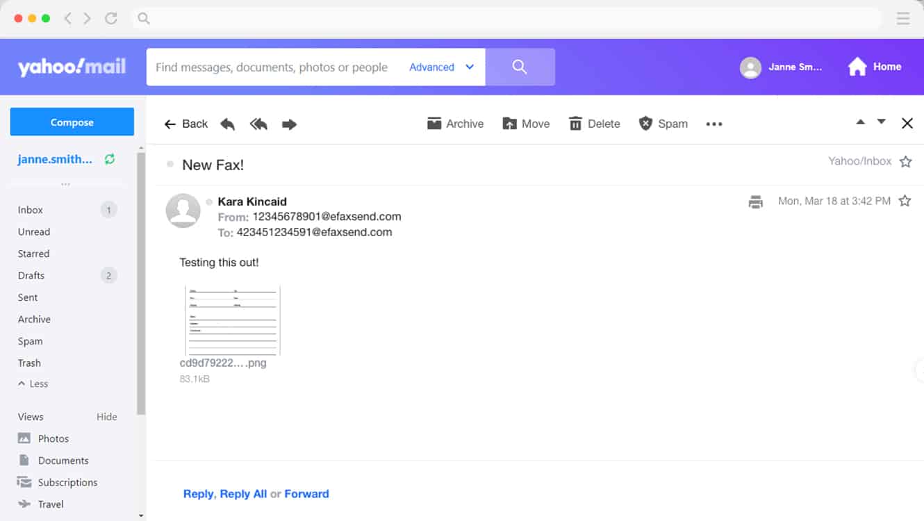 efax_Yahoo_01_ViewFax_2024
