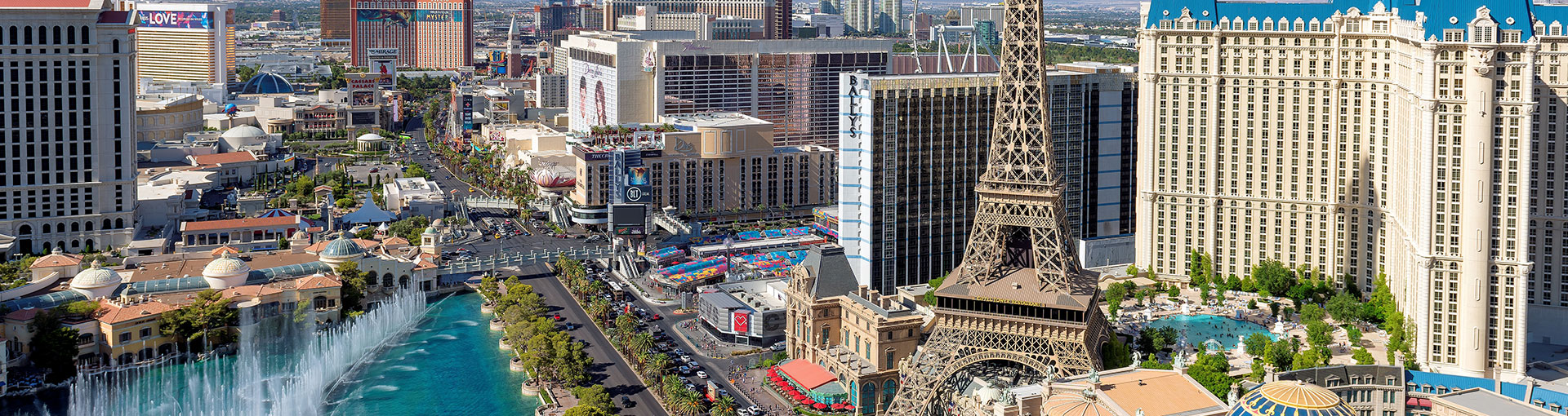 Channel Partners 2026