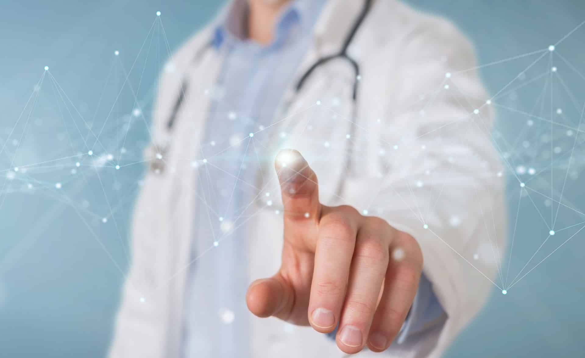 health-data-interoperability