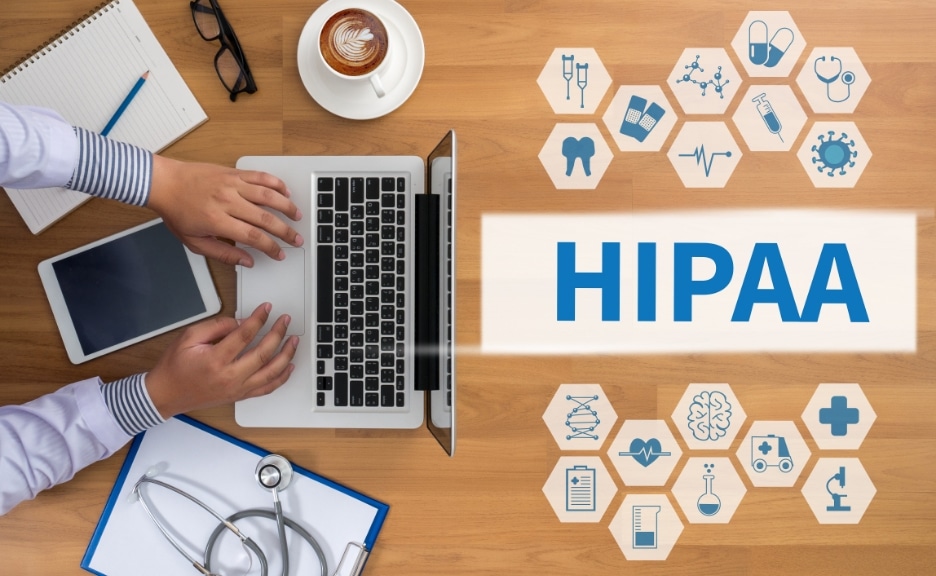 HIPAA Privacy Rule