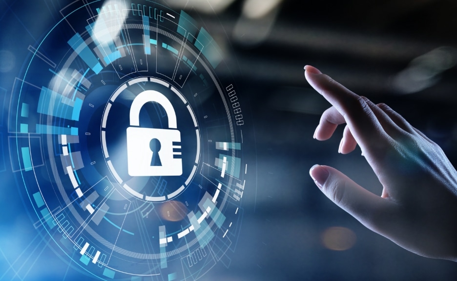 HITRUST CSF Certification