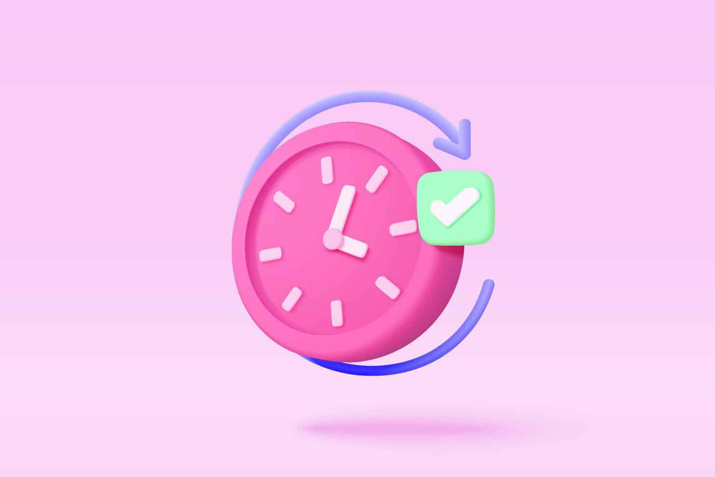 how-long-does-a-fax-take