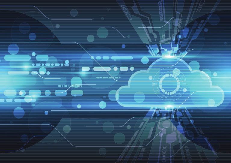 benefits of migrating to cloud for businesses benefits of migrating to cloud for businesses