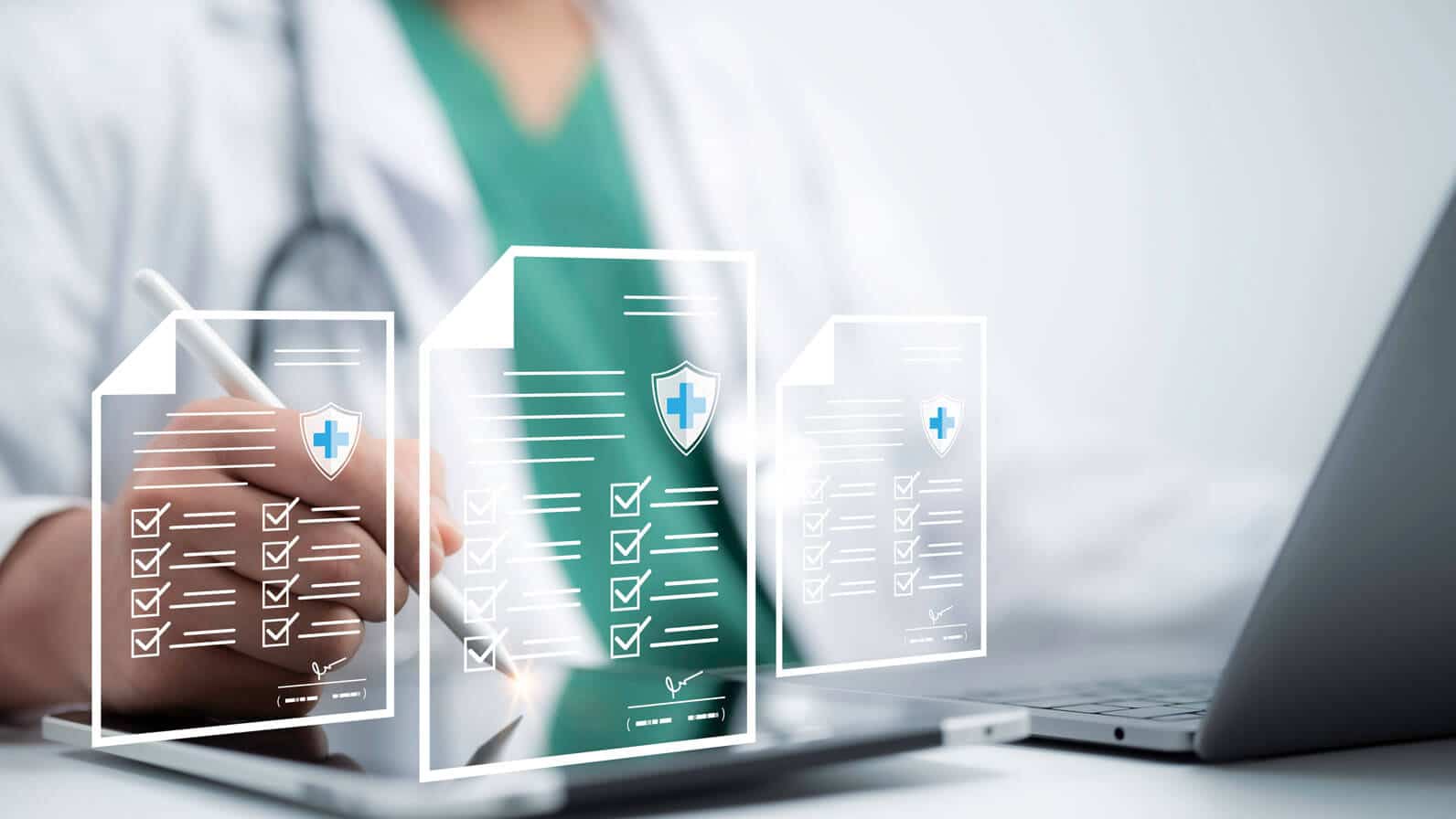 pano-blog-healthcare-patient-records