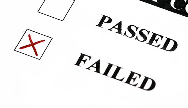 remain-compliant-with-hipaa-sox-glba-fax-regulations remain-compliant-with-hipaa-sox-glba-fax-regulations