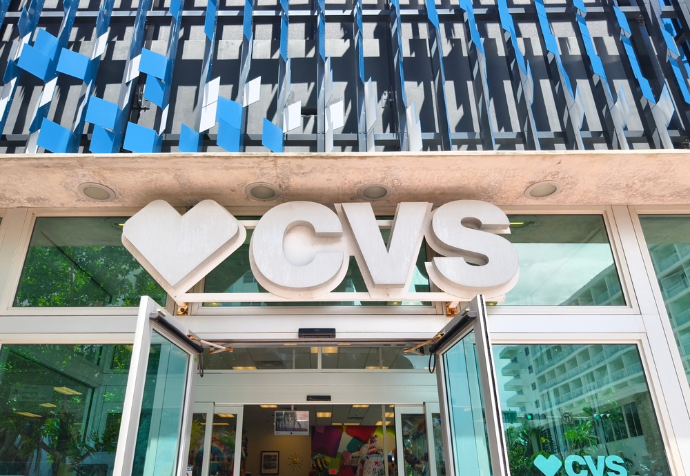 Does CVS Offer Fax Service?