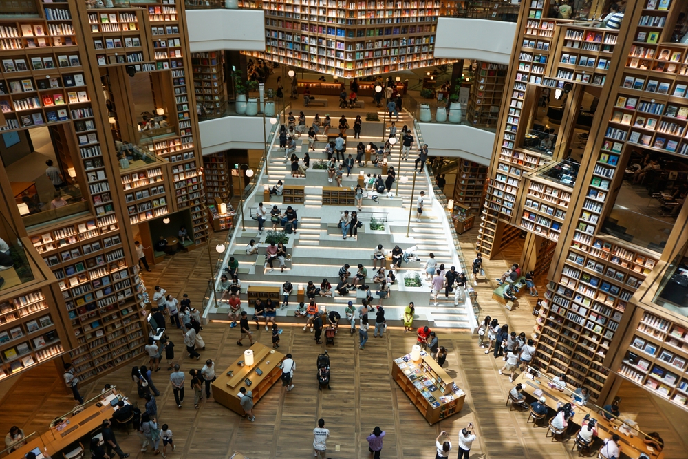 Cost to Fax at the Library