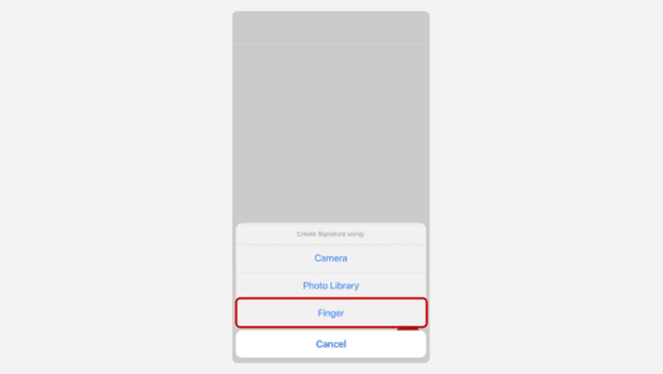 Signing-with-Your-Finger-on-iOS_Step5