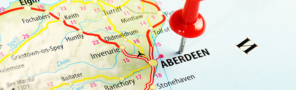 The Origins of Faxing