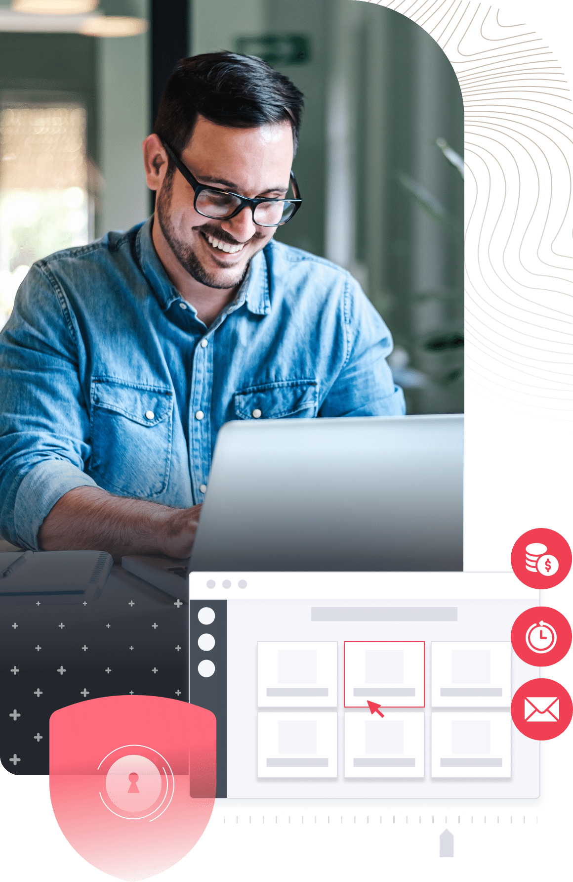 2-Why-Online-Faxing-Is-Better-Than-Faxing-From-Fax-Machines