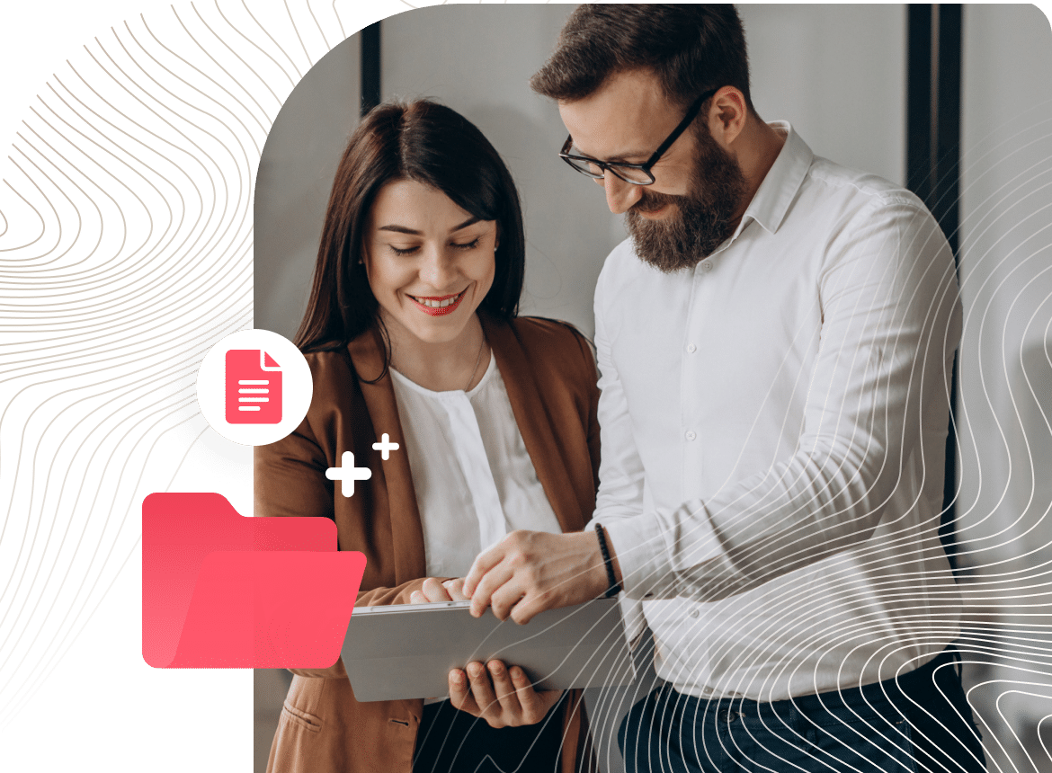 3-file-tagging- imagen