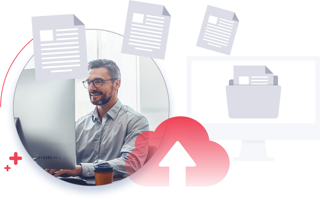Cloud Based Fax Integrations