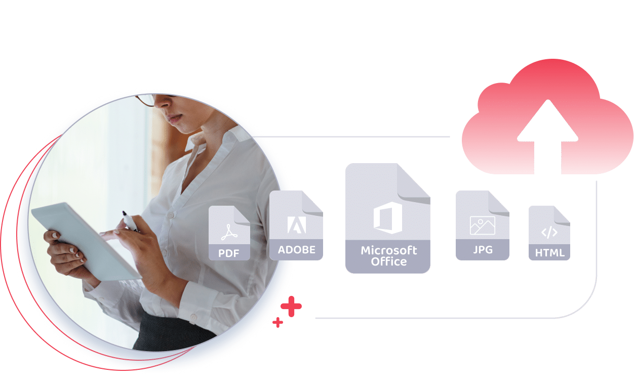 5-Fax-Any-Kind-of-File