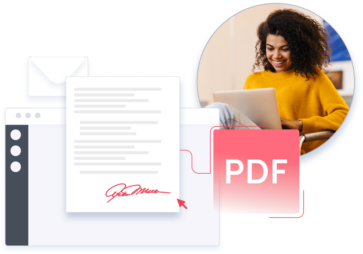 6-Learn-How-eFax-Messenger-Fax-Software-Works