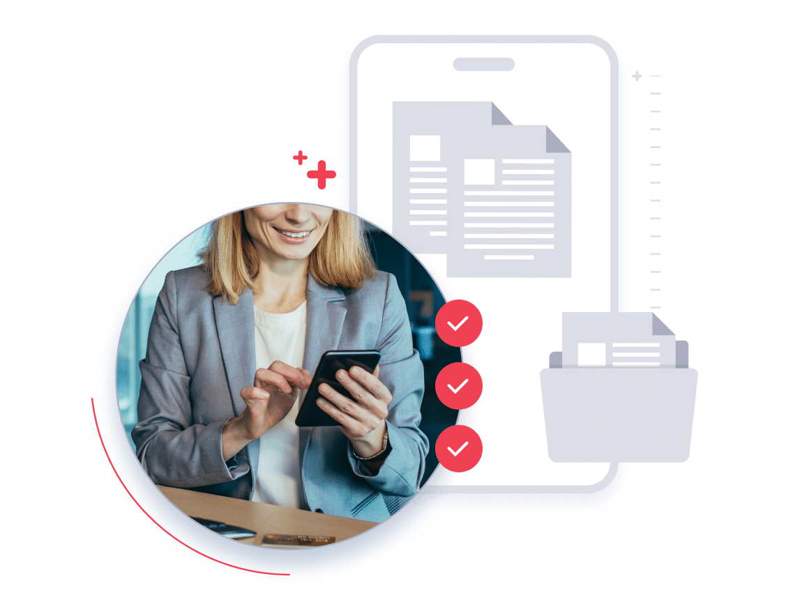 6-Retrieve-Faxes-From-Your-Fax-Machine