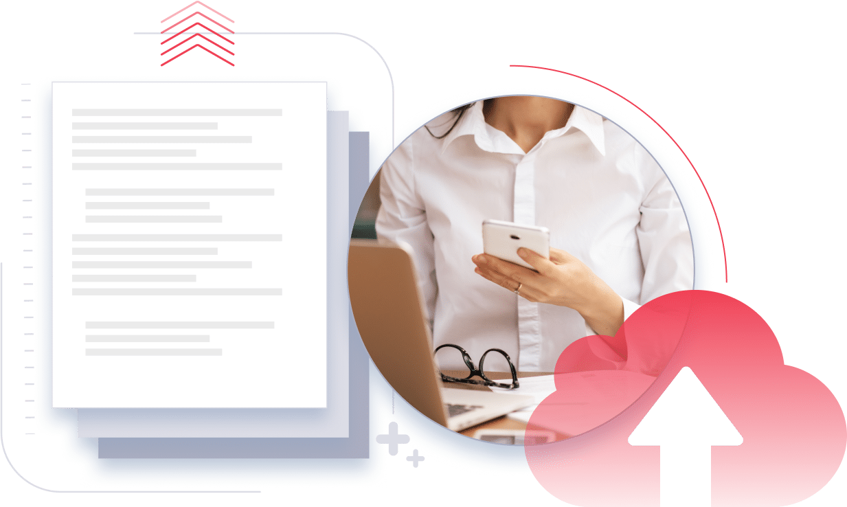 7-Enjoy-the-Perks-of-Cloud-Based-Storage