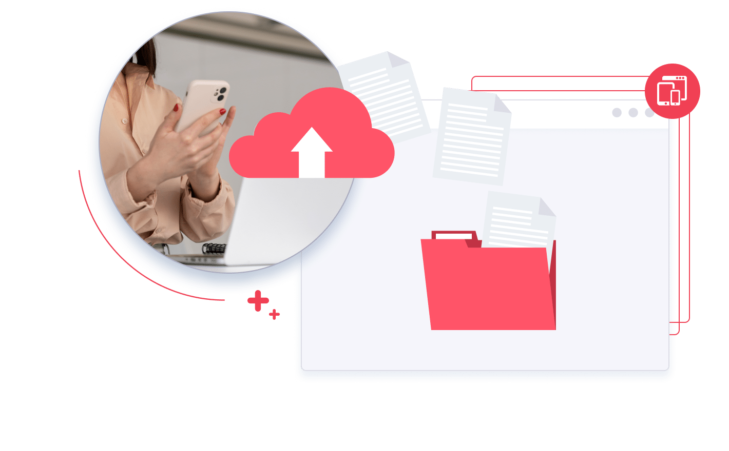 9-Fax-&-Share-Large-Files-Up-to-3GB