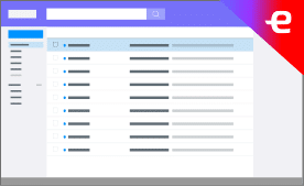 best-yahoo-mail-fax-service1