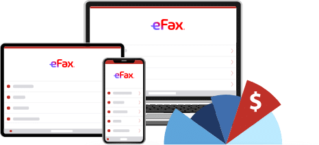 best-yahoo-mail-fax-service2