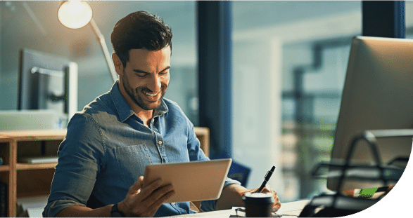 better-communication