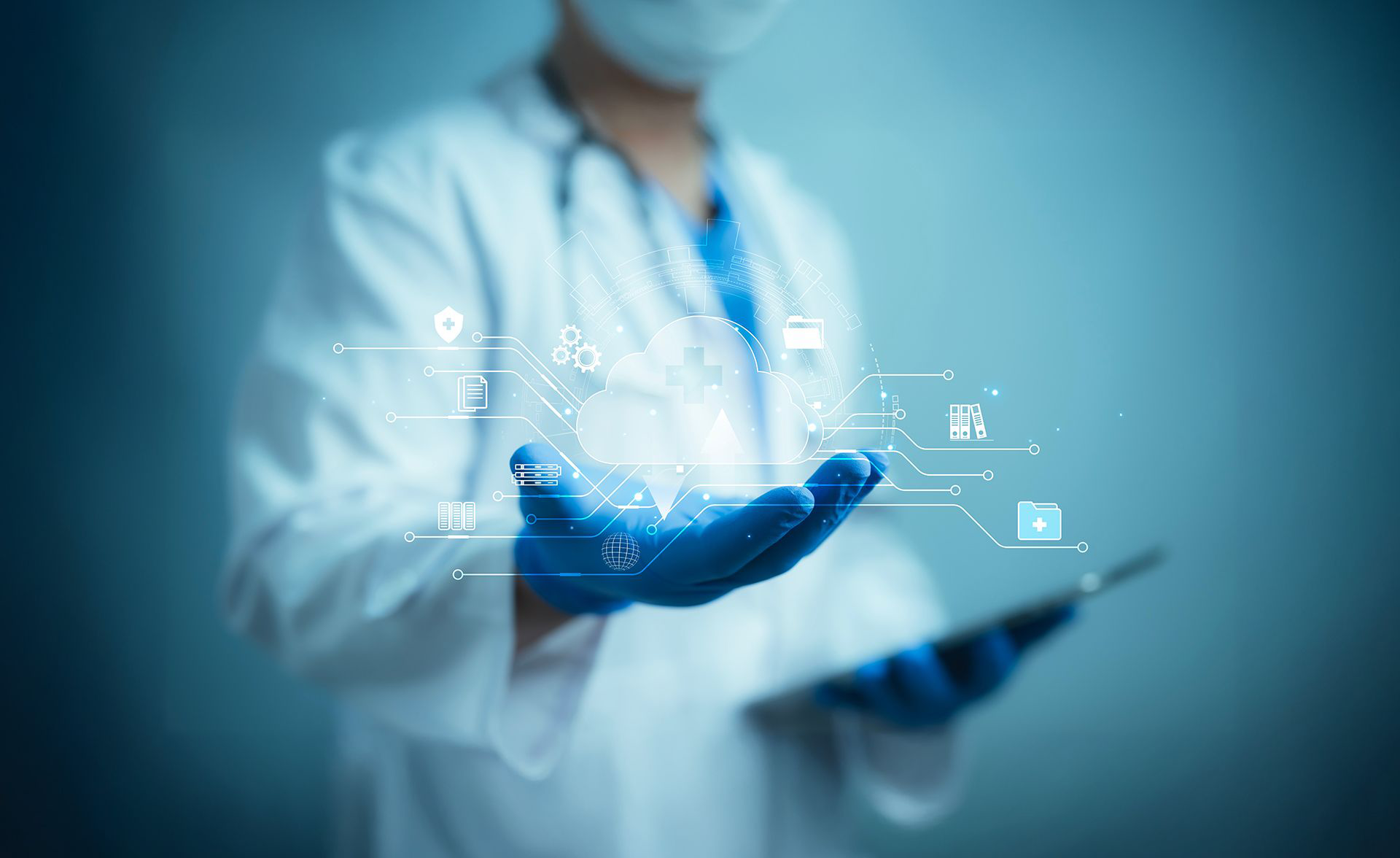 blog-pano-connecting-the-dots