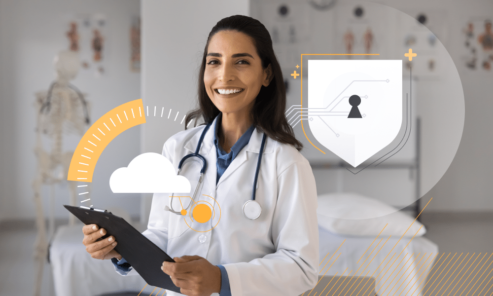 blog-pano-fedramp-high-authorized-status